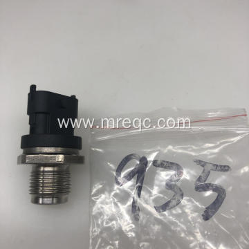 0281006935 Auto Parts Sensor